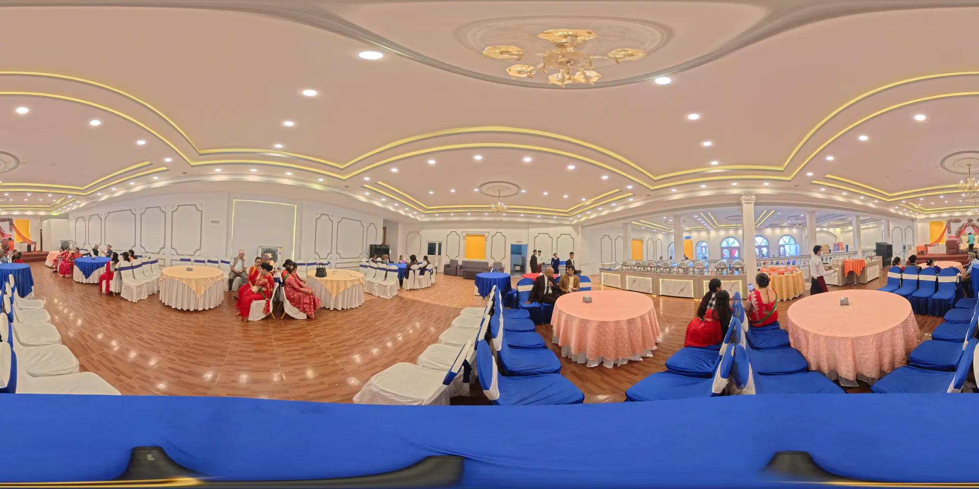 Media_1.webp