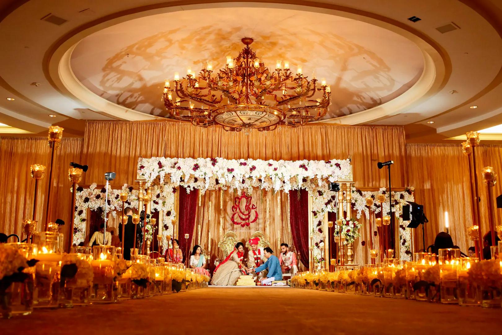 banquet2.webp