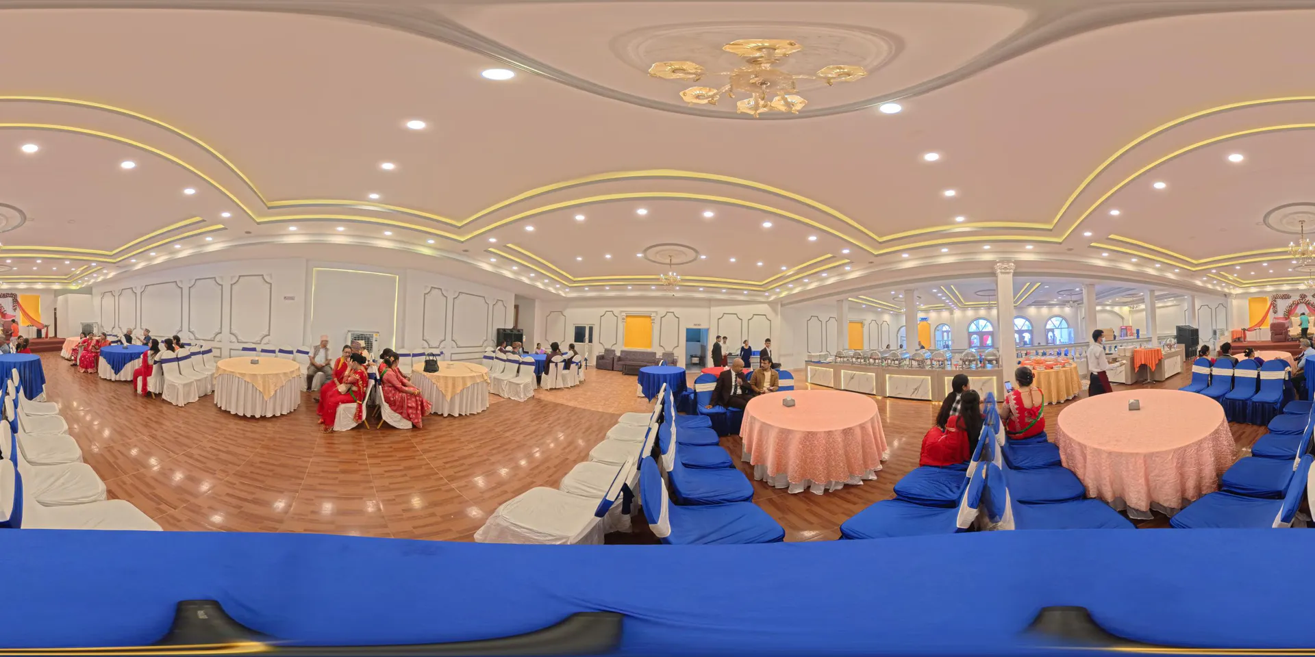 Media_1.webp